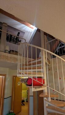 Foto - 3 Zimmer Etagenwohnung zum Kaufen in Allmersbach im Tal