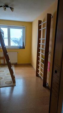 Foto - Etagenwohnung in Allmersbach im Tal zum Kaufen