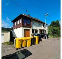 DHH mit 3 Zimmern 75qm in 73635 Ab sofort frei! - Rudersberg DHH mit 3 Zimmern 75qm in 73635 Ab sofort frei! - Rudersberg