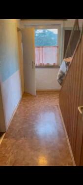 Foto - 3 Zimmer Etagenwohnung zur Miete in Rudersberg