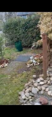 Foto - 3 Zimmer Etagenwohnung in Rudersberg