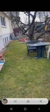 Foto - Etagenwohnung in Rudersberg zur Miete