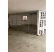 Tiefgaragenstellplatz, TG, Garage - Freising Ast