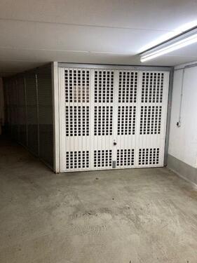 Foto - andere zur Miete in Freising