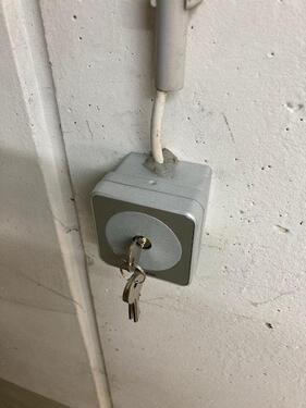 Foto - andere in Freising zur Miete