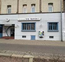 „Gastronomiefläche mit Betreiberwohnung an der Cellerstraße in Braunschweig“ zu vermieten