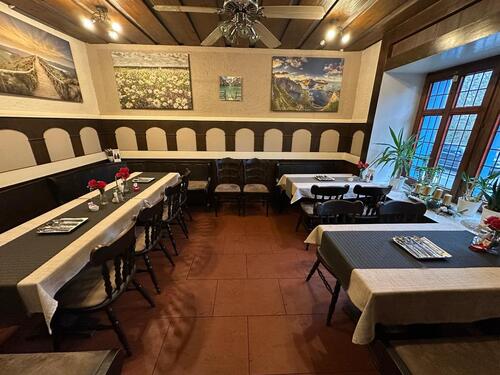 Foto - andere in Braunschweig