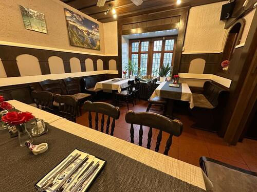 Foto - andere in Braunschweig zur Miete