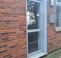 Gepflegte Bürofläche von ca. 62 m² zentral in Varel