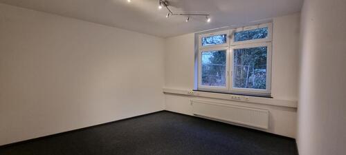 Foto - andere zur Miete in Varel