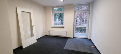 Foto - andere in Varel