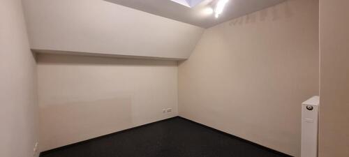 Foto - andere in Varel zur Miete