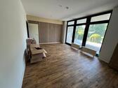 Foto - 1 Zimmer Erdgeschoßwohnung zur Miete in Diepenau