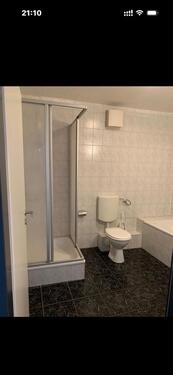 Foto - 2 Zimmer Dachgeschoßwohnung zum Kaufen in Haren (Ems)