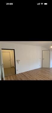 Foto - 2 Zimmer Dachgeschoßwohnung in Haren (Ems)