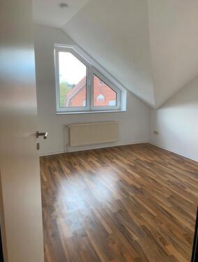 Foto - Dachgeschoßwohnung in Haren (Ems) zum Kaufen