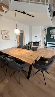 Foto - Maisonettenwohnung in Hattersheim am Main zum Kaufen