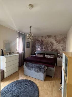 Foto - Maisonettenwohnung in Wiesbaden zum Kaufen