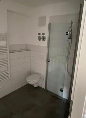 Foto - 3 Zimmer Etagenwohnung in Jena