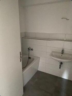 Foto - Etagenwohnung in Jena zur Miete