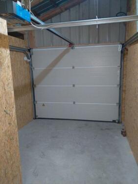 Foto - andere in Nortorf