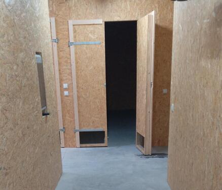 Foto - andere in Nortorf zur Miete