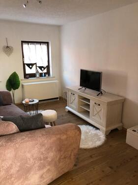 Foto - Maisonettenwohnung in Grimma zur Miete