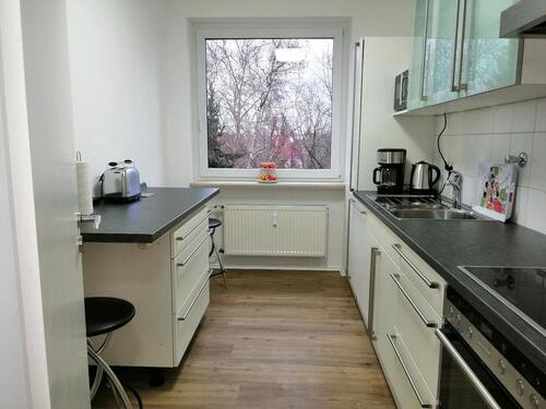 Foto - Nachmieter - 750,00&nbsp;EUR Kaltmiete, ca.&nbsp; 68,00&nbsp;m&sup2;