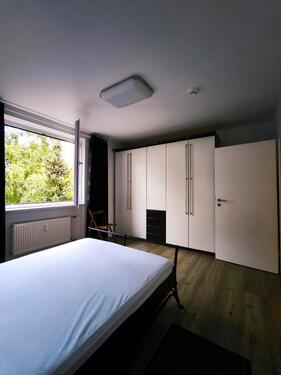 Foto - Etagenwohnung in Hannover zur Miete