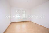 Foto - Alles in Ihrer Nähe! - 345,00&nbsp;EUR Kaltmiete, ca.&nbsp; 62,00&nbsp;m&sup2;