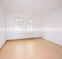 Alles in Ihrer Nähe! - 345,00&nbsp;EUR Kaltmiete, ca.&nbsp; 62,00&nbsp;m&sup2; in Naumburg (Saale) (PLZ: 06618)