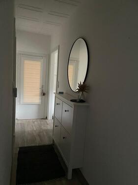 Foto - Mietwohnung - 370,00&nbsp;EUR Kaltmiete, ca.&nbsp; 45,00&nbsp;m&sup2;