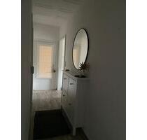 Mietwohnung - 370,00&nbsp;EUR Kaltmiete, ca.&nbsp; 45,00&nbsp;m&sup2; in Bruchhausen-Vilsen (PLZ: 27305)