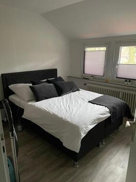 Foto - 2 Zimmer Etagenwohnung in Bruchhausen-Vilsen