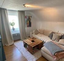 3 ZKB Mietwohnung in St. Ingbert - Süd! - Sankt Ingbert