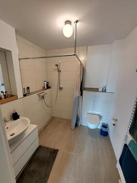 Foto - 2 Zimmer Erdgeschoßwohnung in Bielefeld