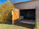 Foto - Garagen in Selpin zu vermieten - 30,00&nbsp;EUR Miete,