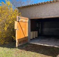 Garagen in Selpin zu vermieten - 30,00&nbsp;EUR Miete, in Tessin (PLZ: 18195)