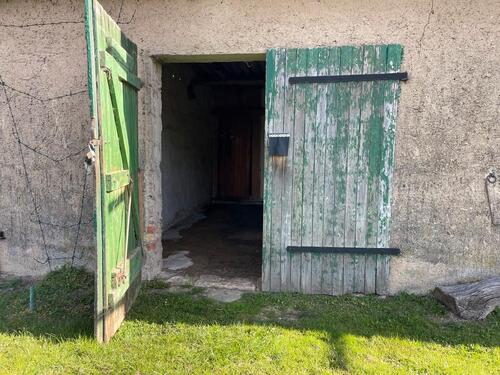 Foto - andere zur Miete in Tessin