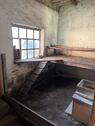 Foto - andere in Tessin