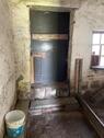 Foto - andere in Tessin zur Miete