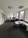 Foto - ca 150 qm Gewerbefläche zu vermieten