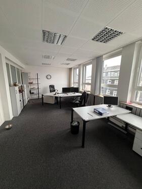 Foto - ca 150 qm Gewerbefläche zu vermieten