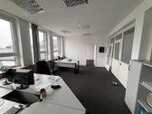 Foto - andere zur Miete in Quickborn