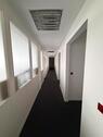 Foto - andere in Quickborn