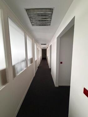 Foto - andere in Quickborn