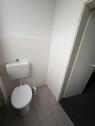 Foto - andere in Quickborn zur Miete