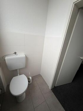 Foto - andere in Quickborn zur Miete