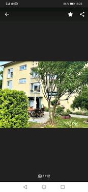 Foto - Bezugsfreie 3-Zimmer Eigentumswohnung Weil a. Rhein Pfädlistrasse