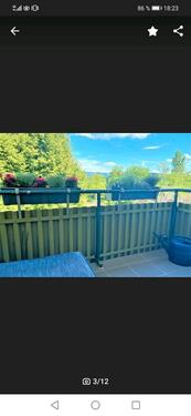 Foto - 3 Zimmer Etagenwohnung zum Kaufen in Efringen-Kirchen